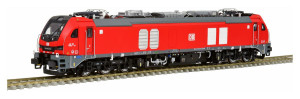 Sudexpress 1592401 DB Cargo BR159.jpg