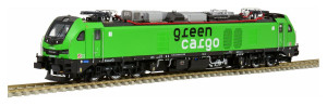 Sudexpress SED90021 Stadler Euro-Dual ED 9002 Green Cargo.jpg