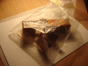 спиртовая ванна