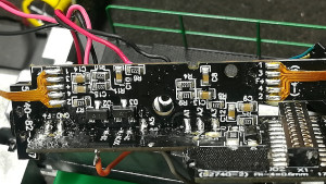Piko52747_pcb1a.jpg (395.89 Кіб) Переглянуто 7545 разів Загальний вид плати