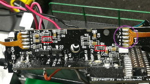 Piko52747_pcb1aa.jpg (458.59 Кіб) Переглянуто 7545 разів Позначив те, що нас цікавить