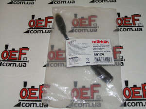 Marklin 60124.JPG
