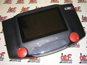 Marklin CS3 Plus (Marklin 60216)