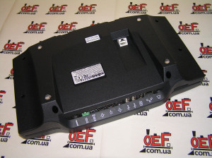 Marklin CS3 Plus (Marklin 60216)