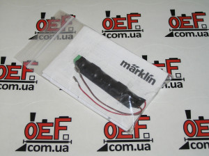 Marklin 74041.JPG