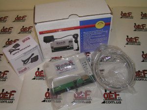 DigiTrax PR3 Xtra.JPG