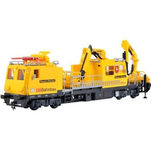 $_1.jpg (16.65 Кіб) Переглянуто 3071 разів $_1.jpg