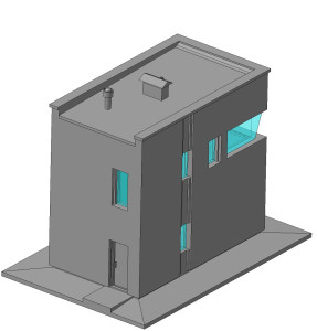 Assem. Maneuvering tower_04.jpg