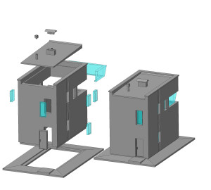Assem. Maneuvering tower_07.jpg
