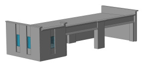 Сборка_Павильон о.п._02.jpg