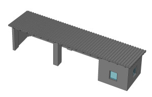 Павильон_Волнистая крыша.jpg