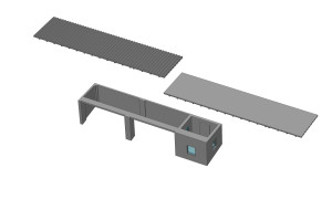 Сборка типового павильона.jpg