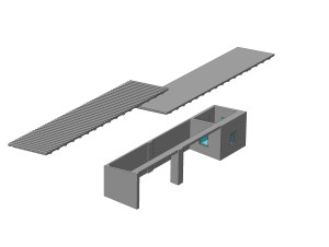 Сборка типового павильона_01.jpg
