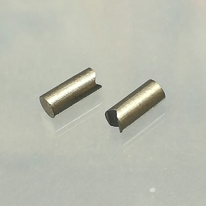 Gutzold 1168<br />D2.9 L6.7