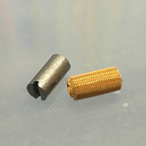 Marklin 601460<br />D2.9 L5.6