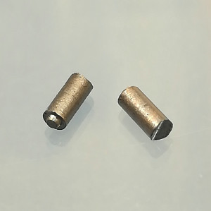 Tillig 08871<br />D1.95 L3.7<br />Mashima M 24-F 11