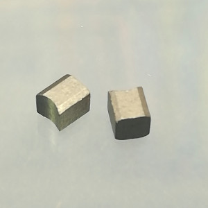 Tillig 08875<br />3 x 3 x 3.5<br />Zeuke/BTTB