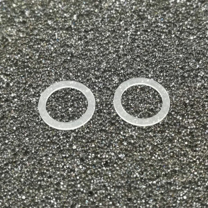 Gutzold 1158 ЗАБРОНЬОВАНІ<br />11.0 x 1.5 x 0.5<br />BR110/BR118/BR119/BR120/BR229<br />BR03/BR58/BR65