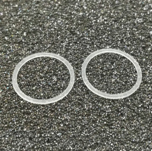 Gutzold 1186<br />16.5 x 1.5 x 0.5<br />BR75