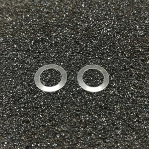 Tillig 08881<br />10.5 x 1.2 x 0.3<br />BR56<br />BR250/243, E44/94 (BTTB)<br />Для сучасних локомотивів Tillig<br />запчастина #227440