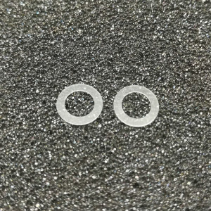 Tillig 08882<br />9.2 x 1.2 x 0.3<br />BR110 (BTTB)<br />Для сучасних локомотивів Tillig<br />запчастина #227580