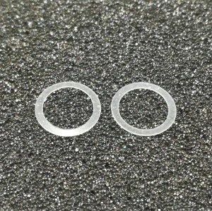 Tillig 08883<br />14.0 x 1.2 x 0.3<br />BR23/35 (BTTB)<br />Для сучасних локомотивів Tillig<br />запчастина #227590