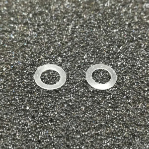 Tillig 08884<br />8.0 x 1.2 x 0.3<br />BR01<br />BR119/120/221/130 (BTTB)<br />Для сучасних локомотивів Tillig<br />запчастина #227600