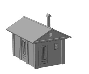 Уборная с ламповой на 2 очка_кирпичная_02.jpg