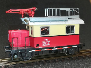Kleinbahn X534.80 OBB_20.jpg