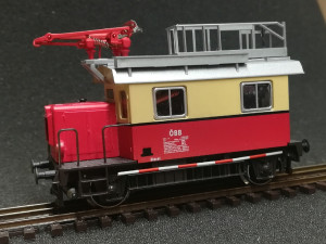 Kleinbahn X534.80 OBB_21.jpg