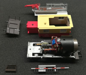 Kleinbahn X534.80 OBB_22.jpg