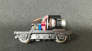 Kleinbahn X534.80 OBB_23.jpg