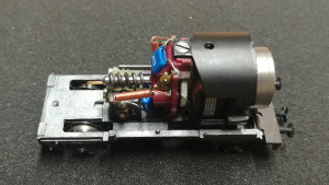 Kleinbahn X534.80 OBB_24.jpg