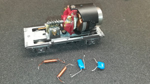 Kleinbahn X534.80 OBB_25.jpg