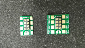 Kleinbahn X534.80 OBB_26.jpg