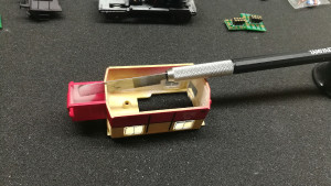 Kleinbahn X534.80 OBB_30.jpg