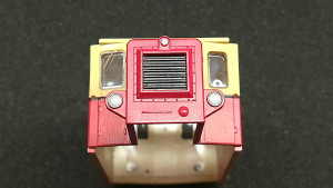 Kleinbahn X534.80 OBB_31.jpg