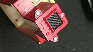 Kleinbahn X534.80 OBB_32.jpg