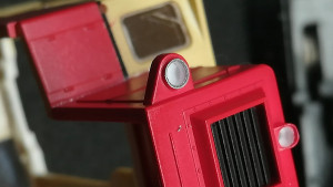 Kleinbahn X534.80 OBB_33.jpg