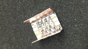 Kleinbahn X534.80 OBB_34.jpg