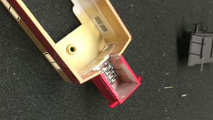 Kleinbahn X534.80 OBB_35.jpg