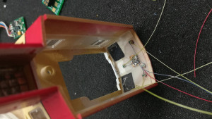 Kleinbahn X534.80 OBB_36.jpg