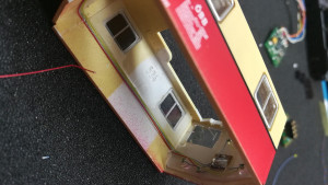 Kleinbahn X534.80 OBB_37.jpg