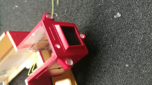 Kleinbahn X534.80 OBB_38.jpg