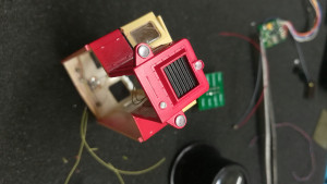 Kleinbahn X534.80 OBB_39.jpg