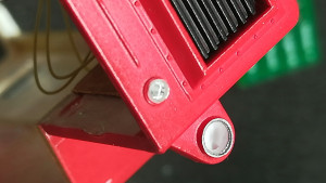 Kleinbahn X534.80 OBB_40.jpg