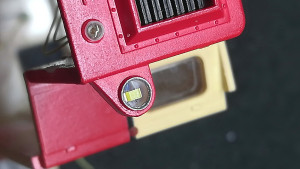 Kleinbahn X534.80 OBB_41.jpg