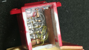 Kleinbahn X534.80 OBB_42.jpg