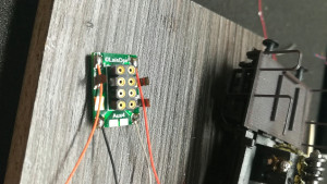 Kleinbahn X534.80 OBB_43.jpg