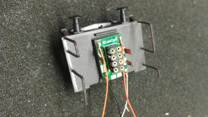 Kleinbahn X534.80 OBB_44.jpg